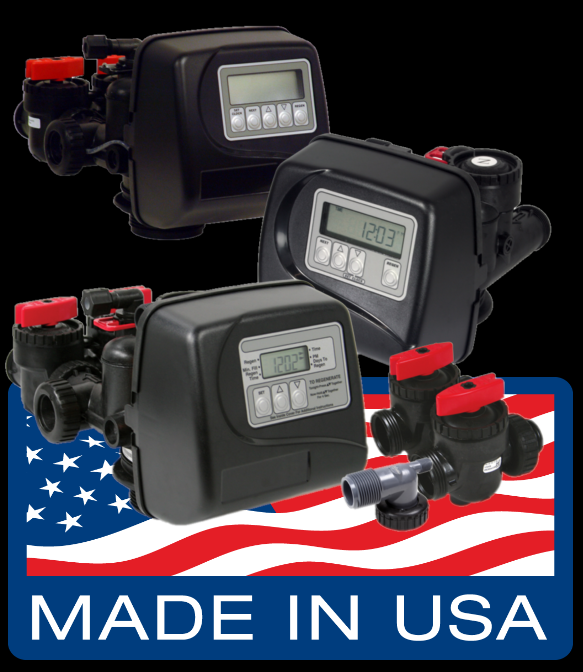 veteran owned military discount great water aqua us water systems change my water clean pure filtered sulfur iron hard water bacteria no bottled water whole house water filter american made clack tankless reverse osmosis waterdrop system made in usa